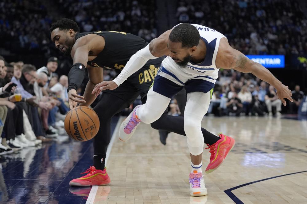 哈兰德在欧 哈兰德在欧