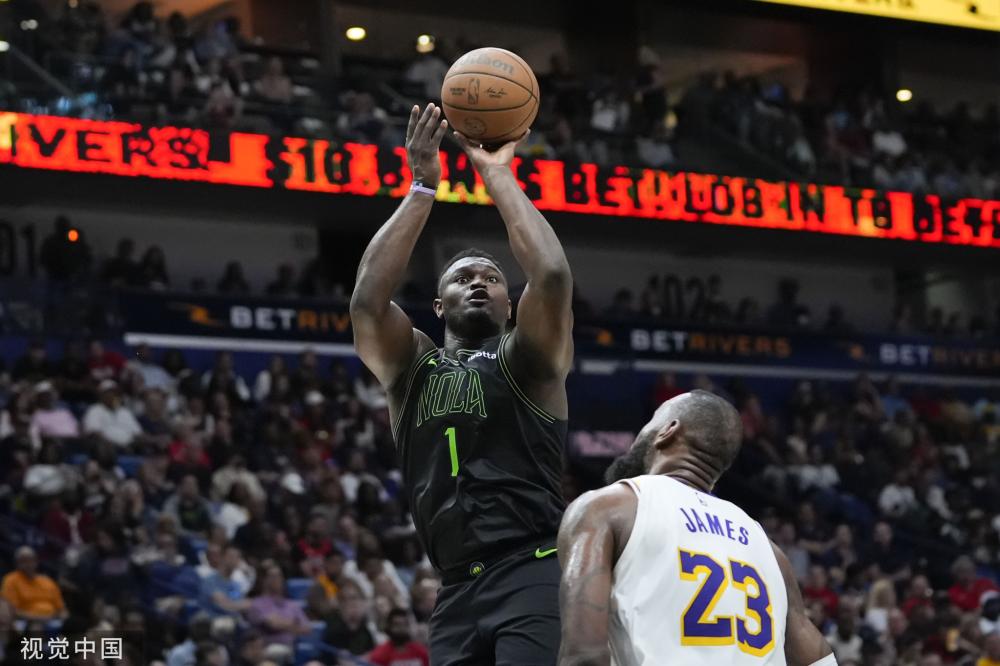 传承关系 传承关系